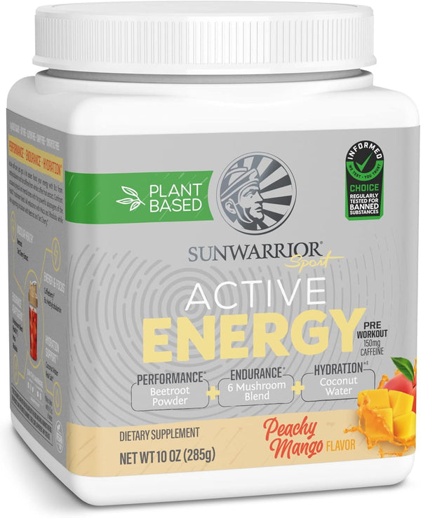 sunwarrior-plant-based-preworkout-powder-hydration-1.jpg