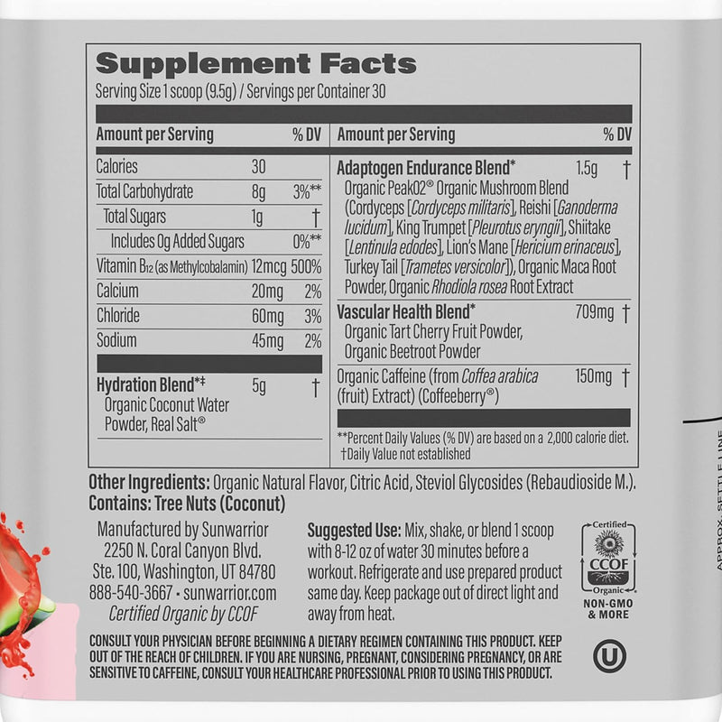 sunwarrior-plant-based-preworkout-powder-hydration-2.jpg