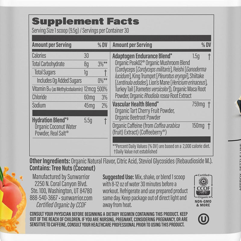 sunwarrior-plant-based-preworkout-powder-hydration-2.jpg
