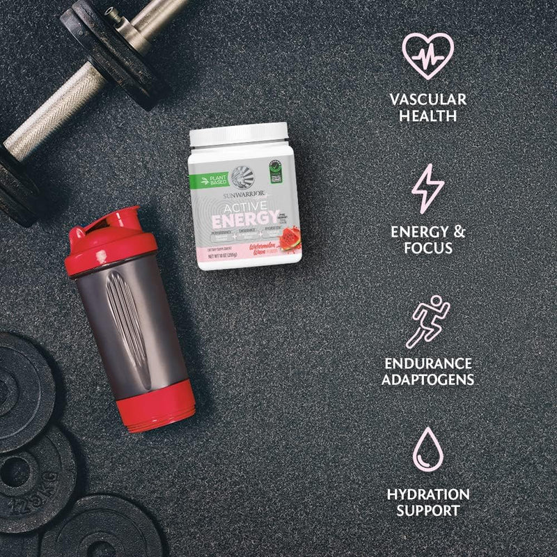 sunwarrior-plant-based-preworkout-powder-hydration-4.jpg