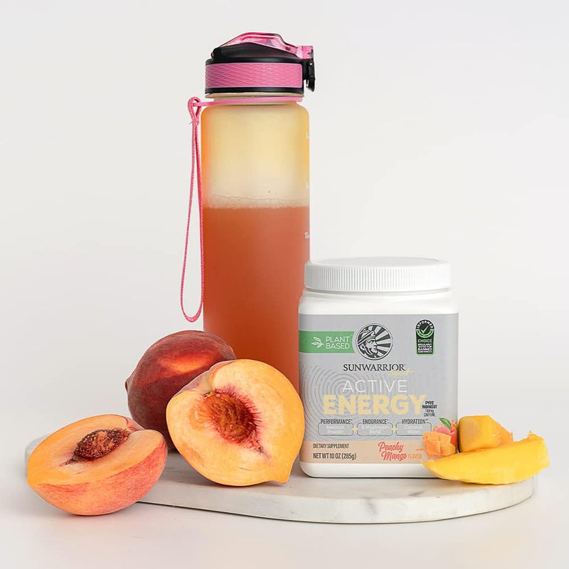 sunwarrior-plant-based-preworkout-powder-hydration-6.jpg