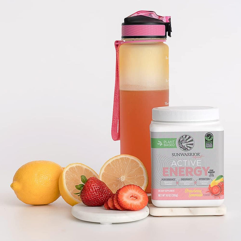 sunwarrior-plant-based-preworkout-powder-hydration-6.jpg