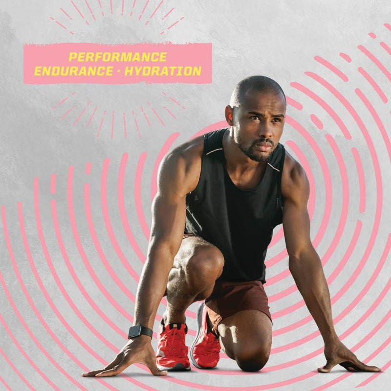 sunwarrior-plant-based-preworkout-powder-hydration-7.jpg