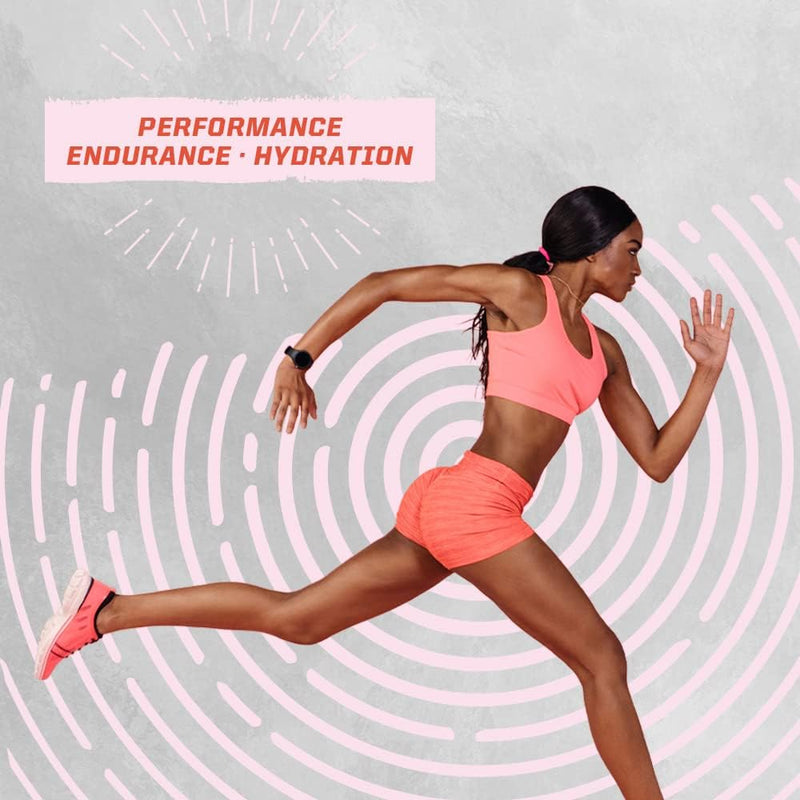 sunwarrior-plant-based-preworkout-powder-hydration-7.jpg