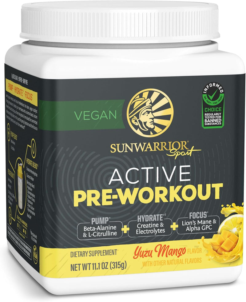 sunwarrior-pre-workout-powder-energy-drink-vegan-p-1.jpg