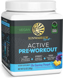 sunwarrior-pre-workout-powder-energy-drink-vegan-p-1.jpg