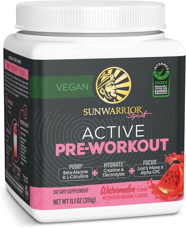 sunwarrior-pre-workout-powder-energy-drink-vegan-p-1.jpg