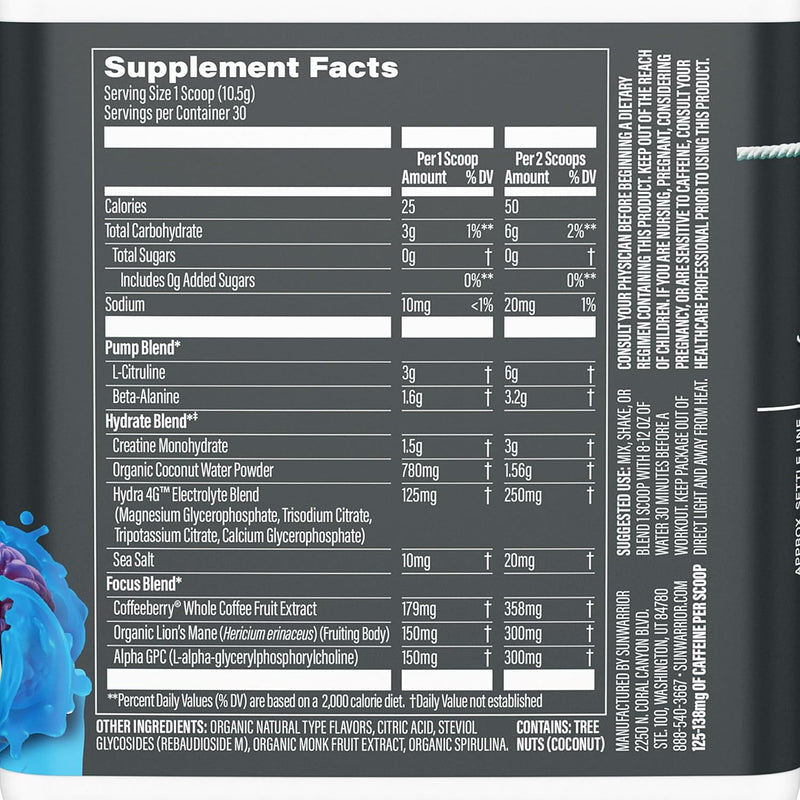 sunwarrior-pre-workout-powder-energy-drink-vegan-p-2.jpg