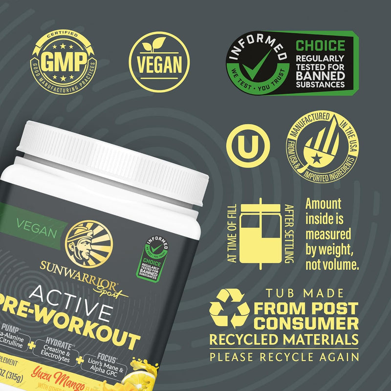 sunwarrior-pre-workout-powder-energy-drink-vegan-p-3.jpg
