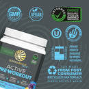 sunwarrior-pre-workout-powder-energy-drink-vegan-p-3.jpg