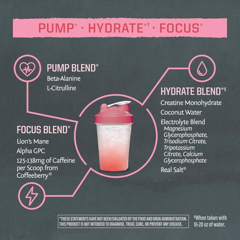 sunwarrior-pre-workout-powder-energy-drink-vegan-p-4.jpg