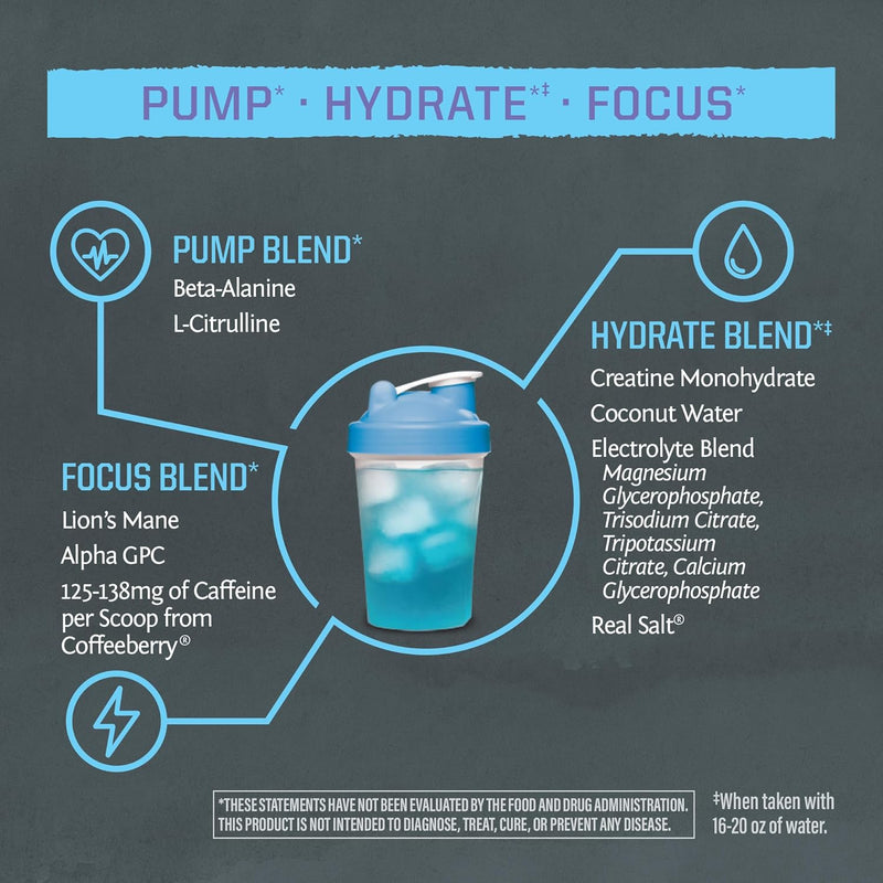 sunwarrior-pre-workout-powder-energy-drink-vegan-p-4.jpg