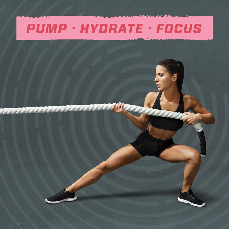 sunwarrior-pre-workout-powder-energy-drink-vegan-p-6.jpg