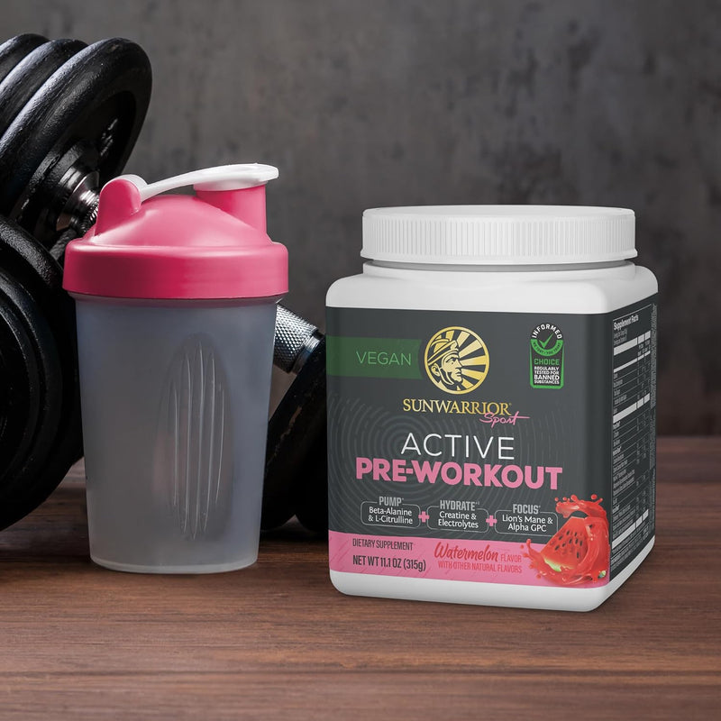 sunwarrior-pre-workout-powder-energy-drink-vegan-p-7.jpg