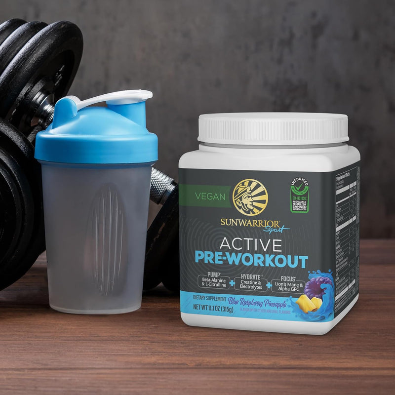 sunwarrior-pre-workout-powder-energy-drink-vegan-p-7.jpg