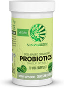sunwarrior-probiotics-soil-based-vegan-capsules-10-1.jpg