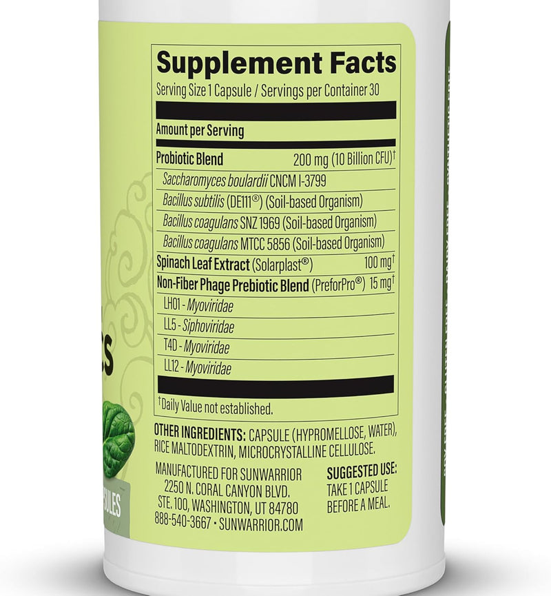 sunwarrior-probiotics-soil-based-vegan-capsules-10-2.jpg