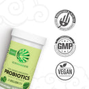 sunwarrior-probiotics-soil-based-vegan-capsules-10-3.jpg
