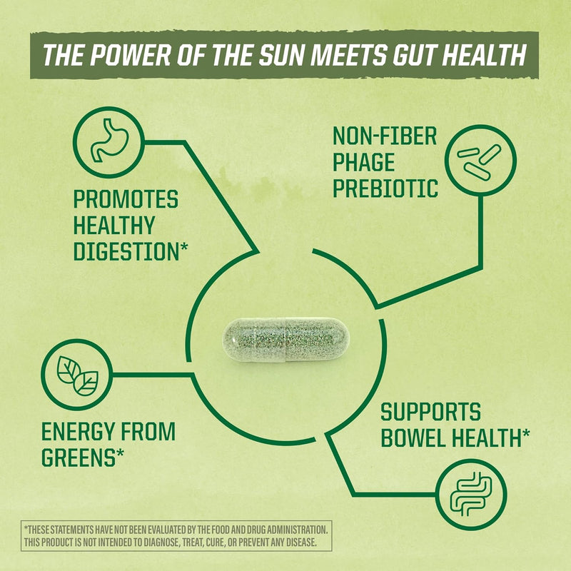 sunwarrior-probiotics-soil-based-vegan-capsules-10-4.jpg