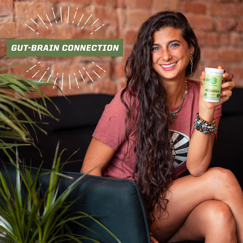 sunwarrior-probiotics-soil-based-vegan-capsules-10-6.jpg