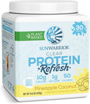 sunwarrior-protein-water-mix-vegan-plant-based-pro-1.jpg