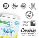 sunwarrior-protein-water-mix-vegan-plant-based-pro-3.jpg