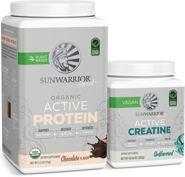 sunwarrior-vegan-active-protein-powder---high-perf-1.jpg