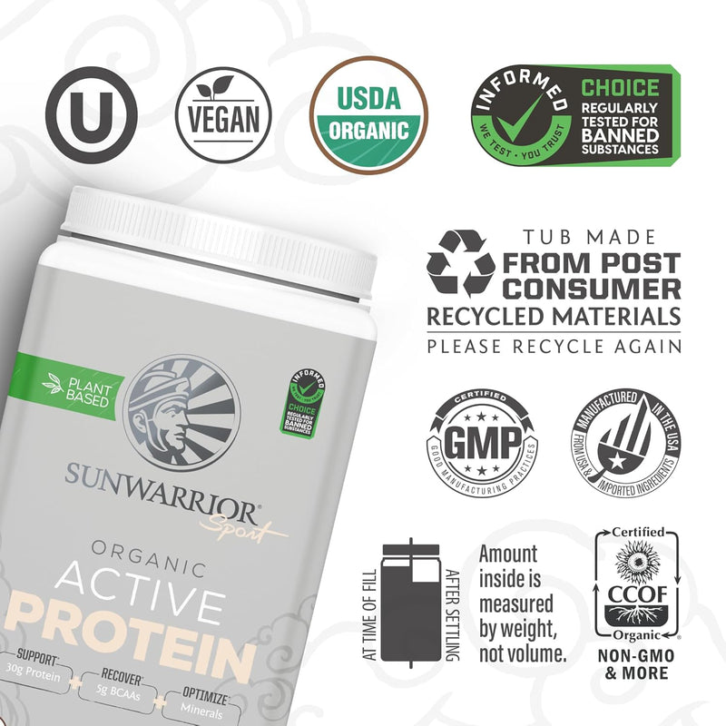 sunwarrior-vegan-active-protein-powder---high-perf-8.jpg