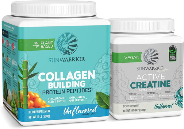 sunwarrior-vegan-collagen-building-peptide-powder--1.jpg