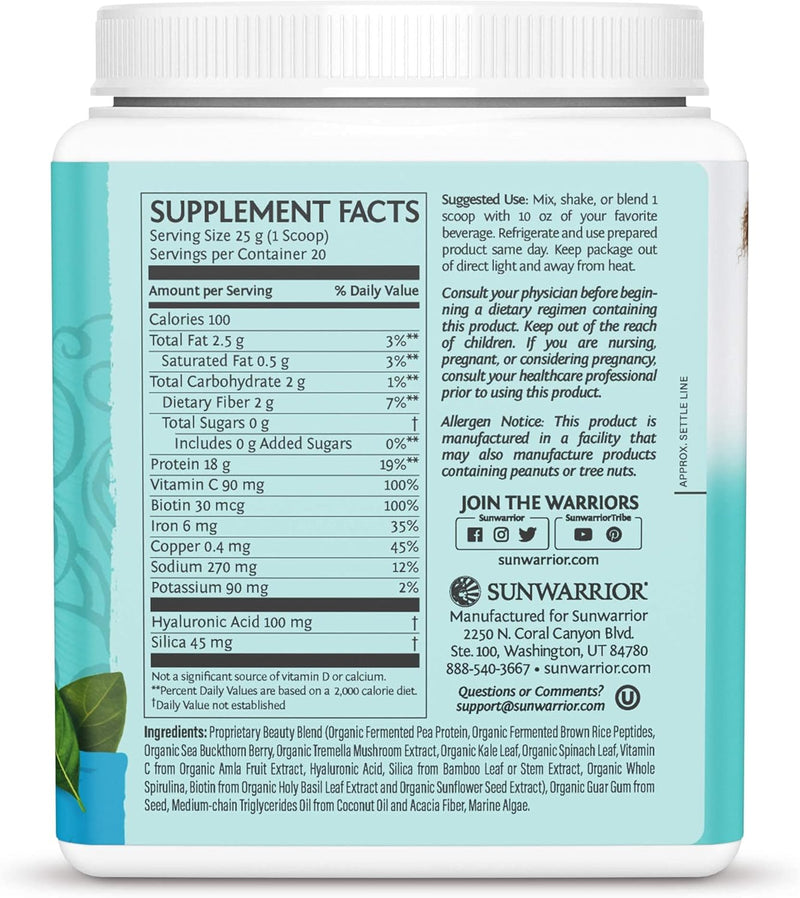 sunwarrior-vegan-collagen-building-peptide-powder--2.jpg