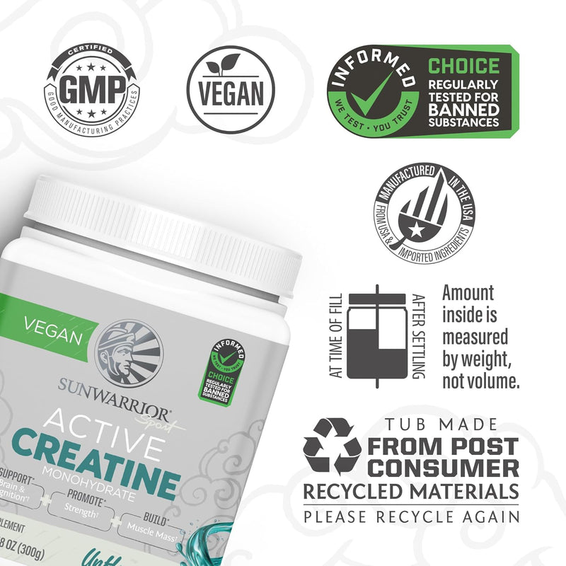 sunwarrior-vegan-collagen-building-powder-plant-ba-7.jpg