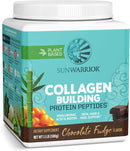 sunwarrior-vegan-collagen-building-powder-protein--1.jpg