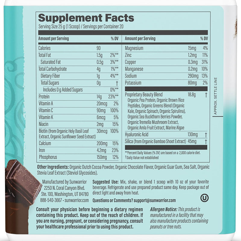 sunwarrior-vegan-collagen-building-powder-protein--2.jpg