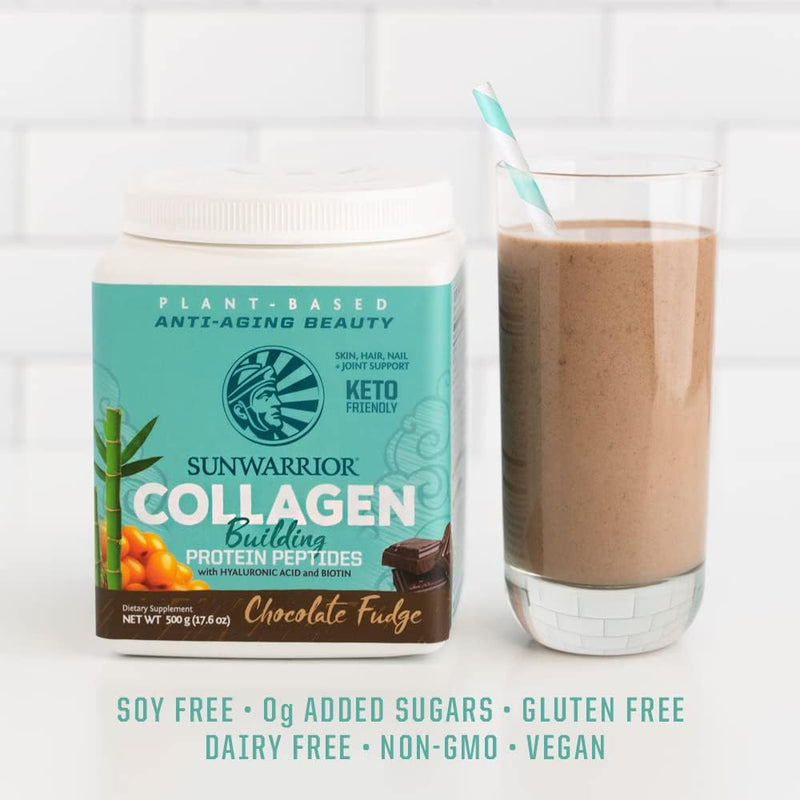 sunwarrior-vegan-collagen-building-powder-protein--5.jpg