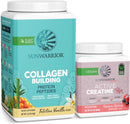 sunwarrior-vegan-collagen-building-powder-vanilla--1.jpg