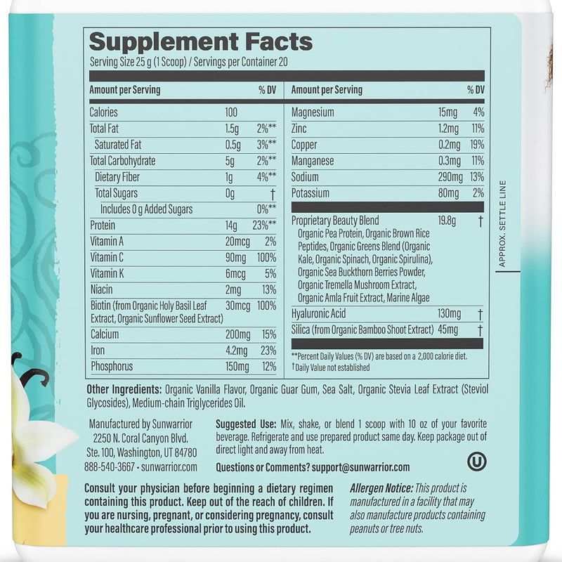 sunwarrior-vegan-collagen-building-powder-vanilla--2.jpg