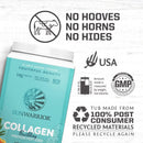 sunwarrior-vegan-collagen-building-powder-vanilla--4.jpg