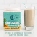 sunwarrior-vegan-collagen-building-powder-vanilla--5.jpg