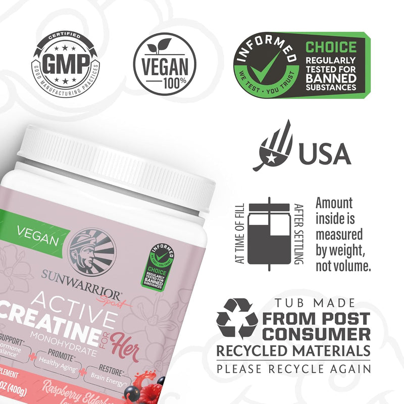 sunwarrior-vegan-collagen-building-powder-vanilla--7.jpg