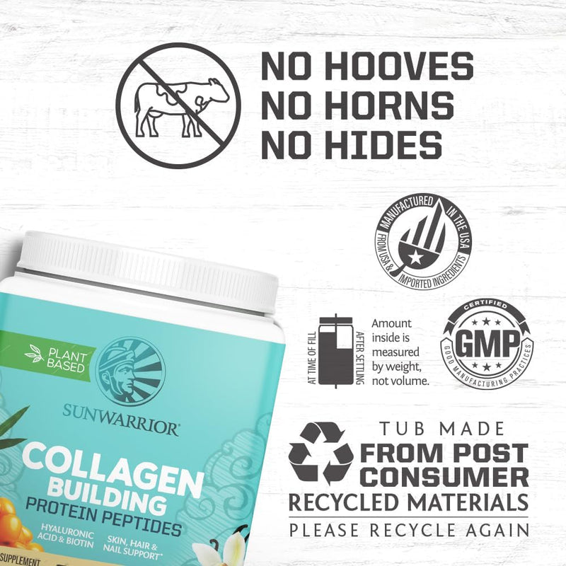 sunwarrior-vegan-collagen-building-powder-vanilla--8.jpg