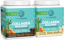 sunwarrior-vegan-collagen-peptide-building-powder--1.jpg