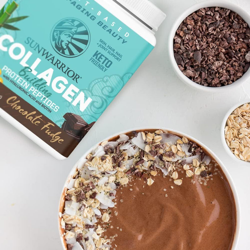 sunwarrior-vegan-collagen-peptide-building-powder--7.jpg