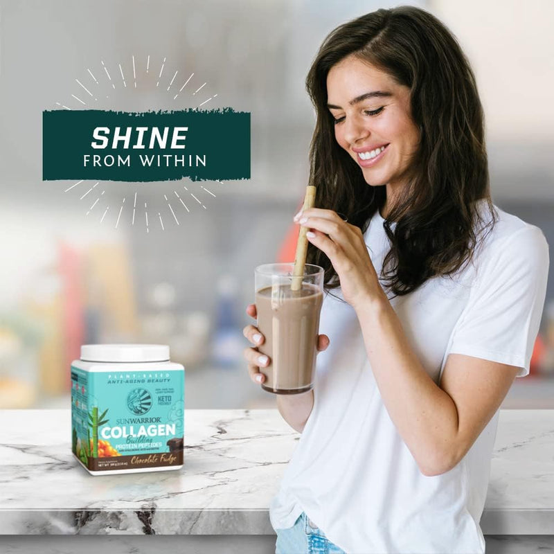 sunwarrior-vegan-collagen-peptide-building-powder--8.jpg