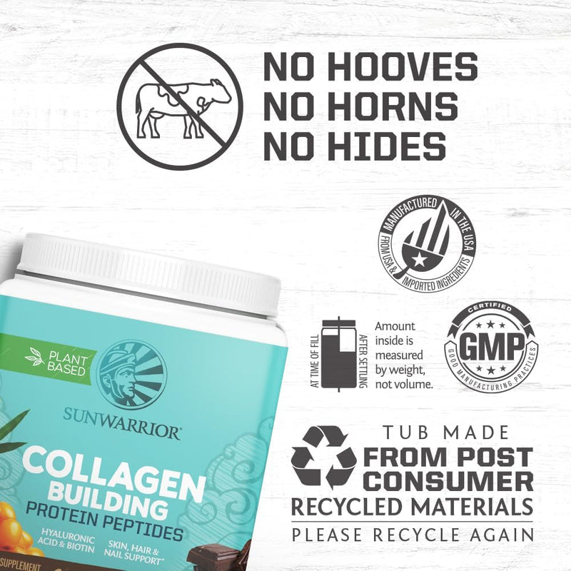 sunwarrior-vegan-collagen-peptide-building-powder--9.jpg