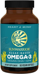 sunwarrior-vegan-omega-3-dha-epa-supplement-algal--1.jpg