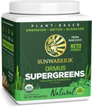 sunwarrior-vegan-organic-greens-probiotic-powder-2-1.jpg