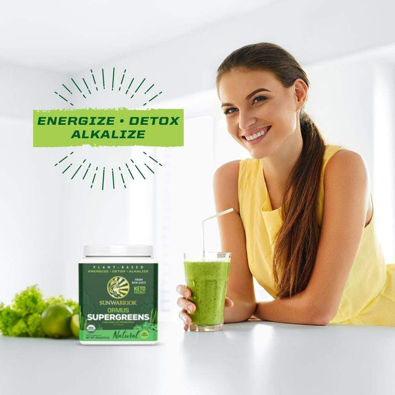 sunwarrior-vegan-organic-greens-probiotic-powder-2-2.jpg