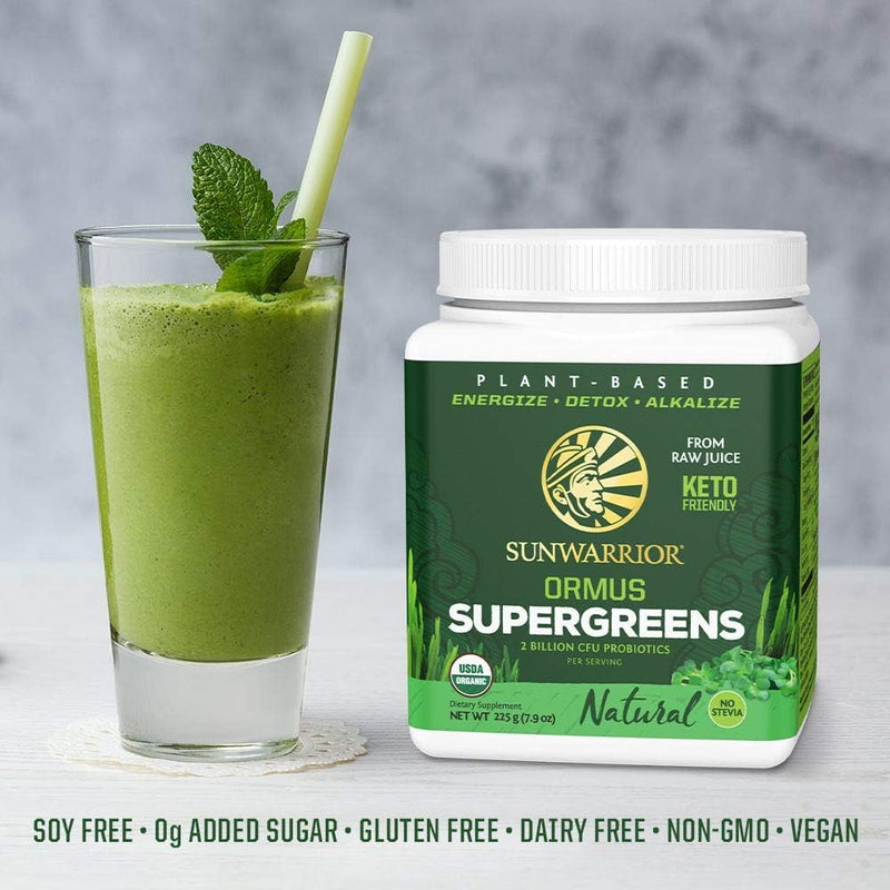 sunwarrior-vegan-organic-greens-probiotic-powder-2-4.jpg