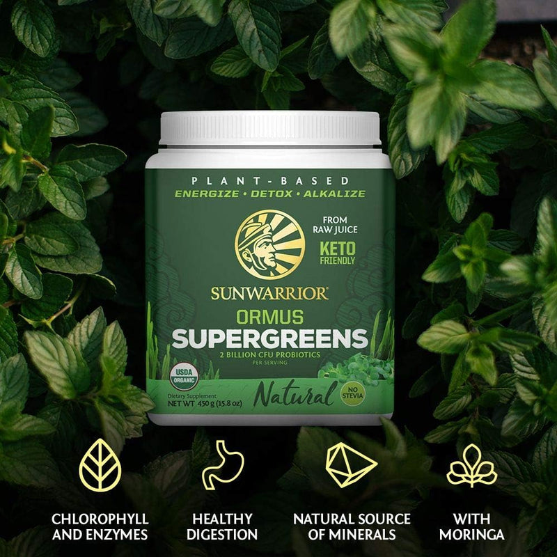 sunwarrior-vegan-organic-greens-probiotic-powder-2-5.jpg