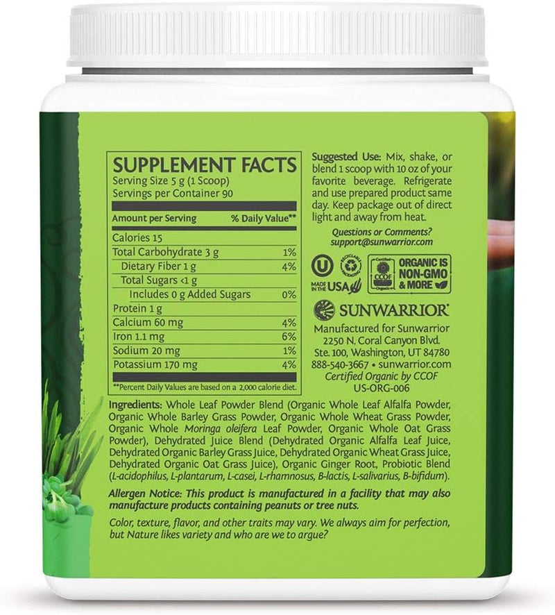 sunwarrior-vegan-organic-greens-probiotic-powder-2-7.jpg
